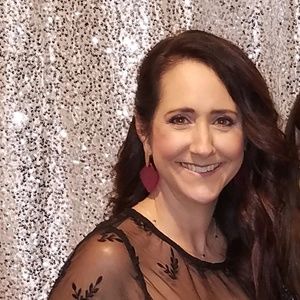 Meet your Posher, Nikki